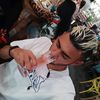 saldarriaga997