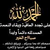 user60633583