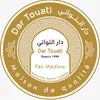 dar_touati