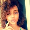 kriola_sabores