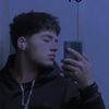 nicolascorreaalcala