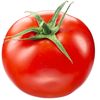 theonlyrealtomato