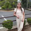 celita.valadares3