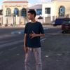 omarmahmoud99127