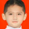 adhiaksaa.dj