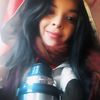 mirandacielo3