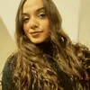 rodriguesophiaa