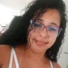 pollyanadejesussouzasouz