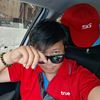 sittipon_suwannabut