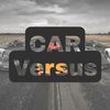 car_versus