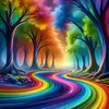 www.tiktok.comkaptainkr1
