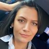 larisa_bondarchuk