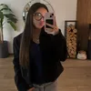 emmy_aclr
