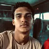 vmatheus00