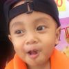 farikin78