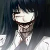 dxdd_user