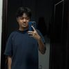 goodguy6_