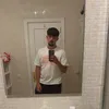 _fraser88