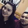 cristiandouglas95
