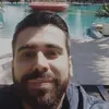evandrobueno105