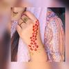 rahmaahmed885