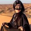 aladha