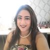 adeelahamid06