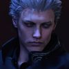 itsnoctilucent