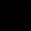 _20marvin05