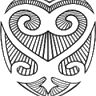 sankofastories