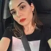 indianararochastanguerli