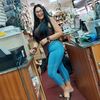 izolinamaurera