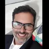 gamorim78