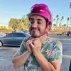 christian_sanchez84