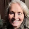 karenmesser63