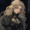 mysswitchy
