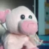 .hola_soy_dulce