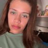 steph26183