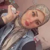 tota266jojo3