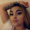 sissylala_206