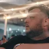 jakefrasersufc