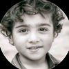 farhan_baloch97