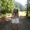 leora_blumenthal