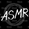 asmrsempreparavida