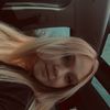 hayhay_92