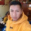 juanpablomendoza93