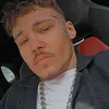 charliedme98