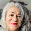 glamma0703