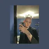 oby_ci_chomik_zdechl69