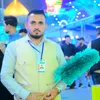 ali.alkhadem5